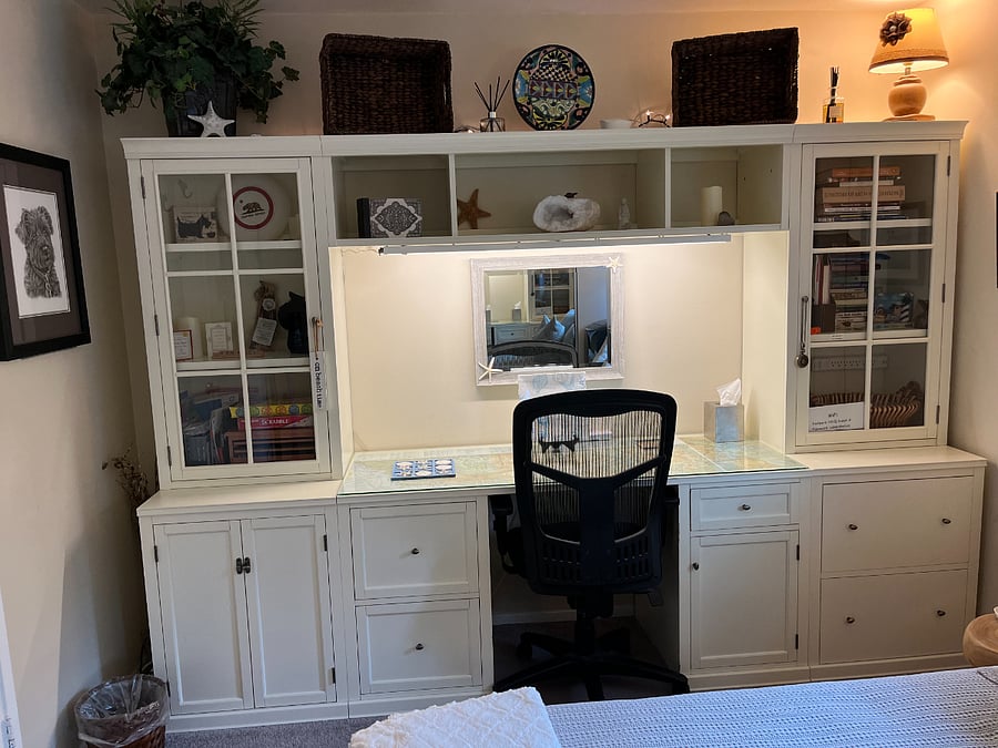 Furnished Finder property 315932_1 photo 20