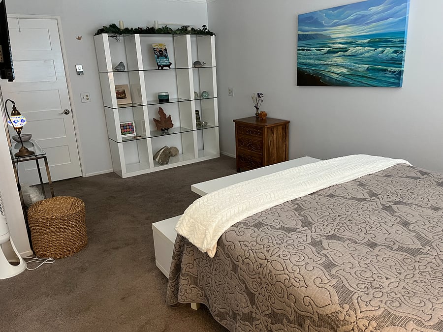 Furnished Finder property 315932_1 photo 21