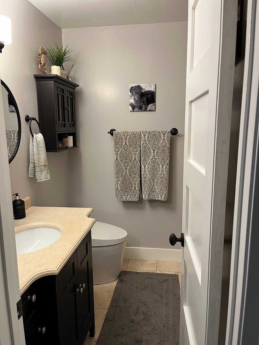 Furnished Finder property 315932_1 photo 22