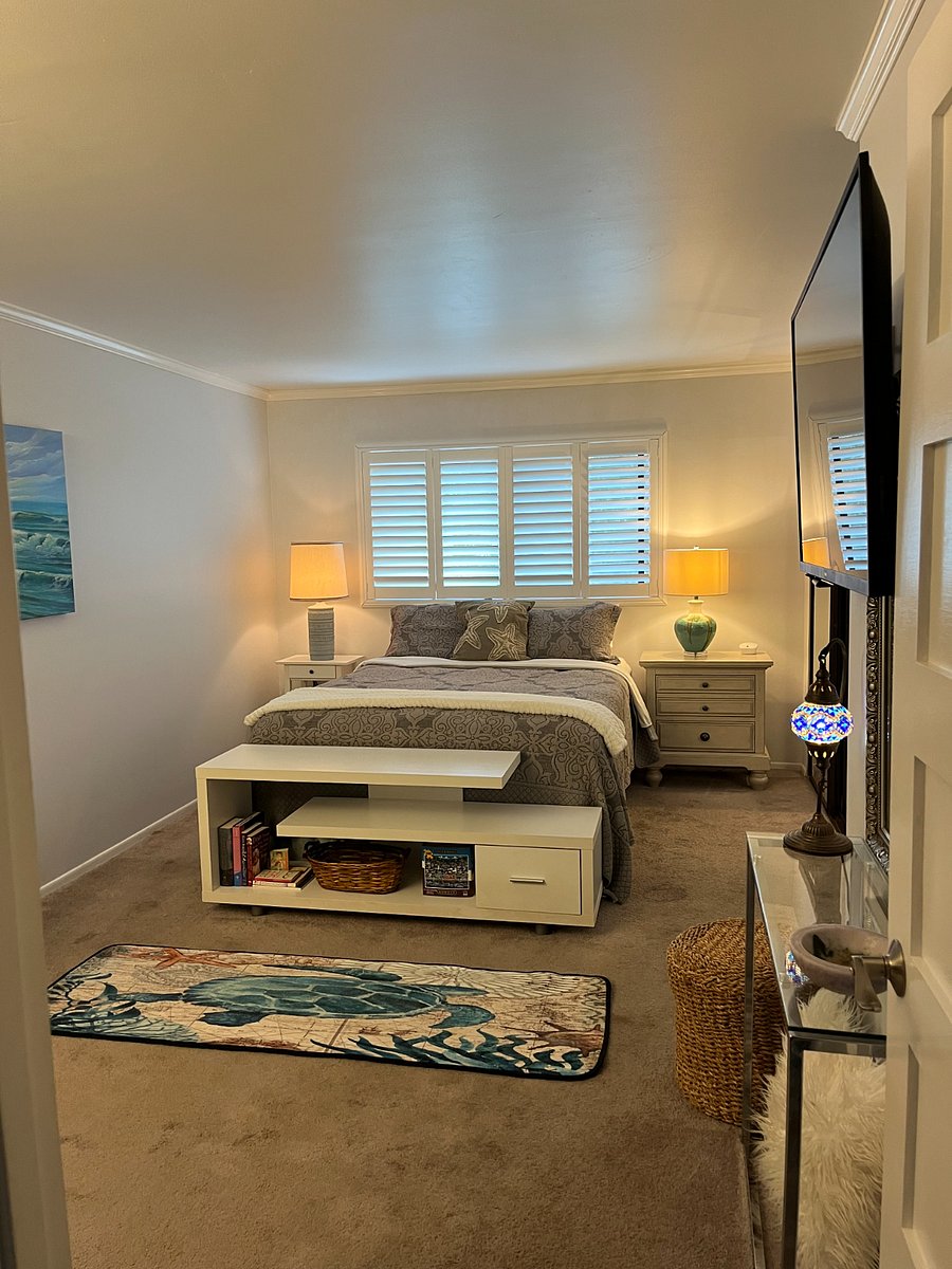 Furnished Finder property 315932_1 photo 23