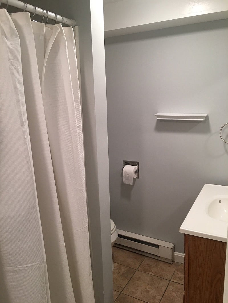 Furnished Finder property 315936_1 photo 3