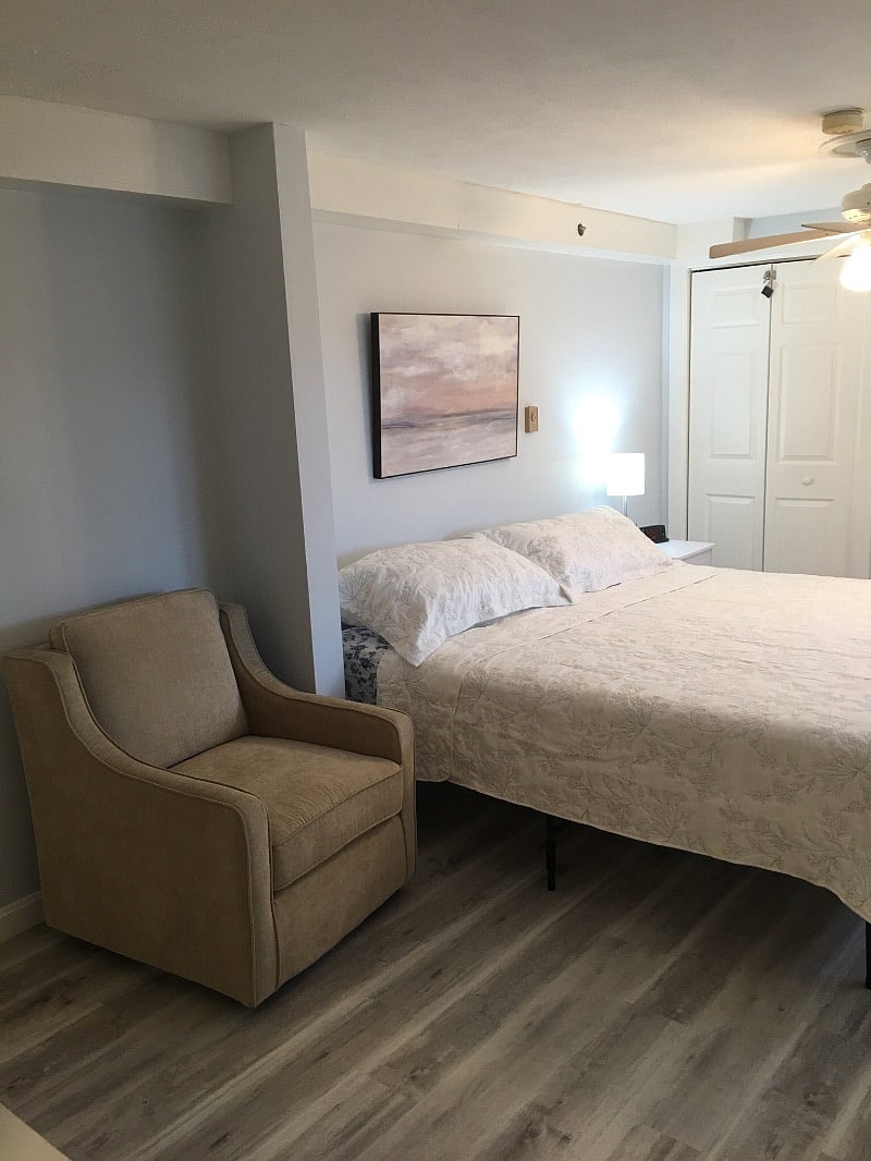 Furnished Finder property 315936_1 photo 4