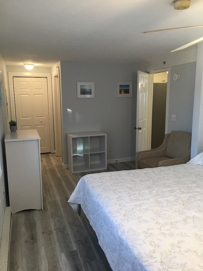 Furnished Finder property 315936_1 photo 5