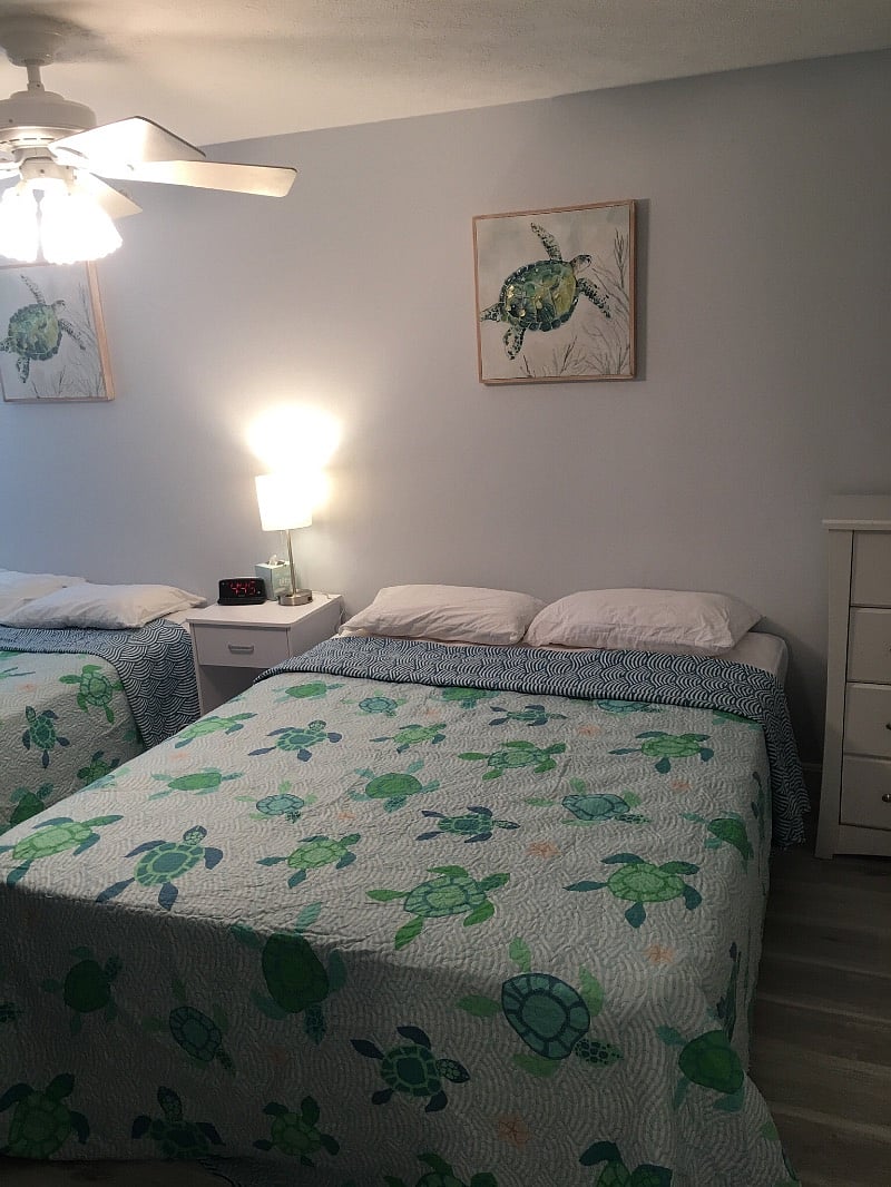Furnished Finder property 315936_1 photo 7