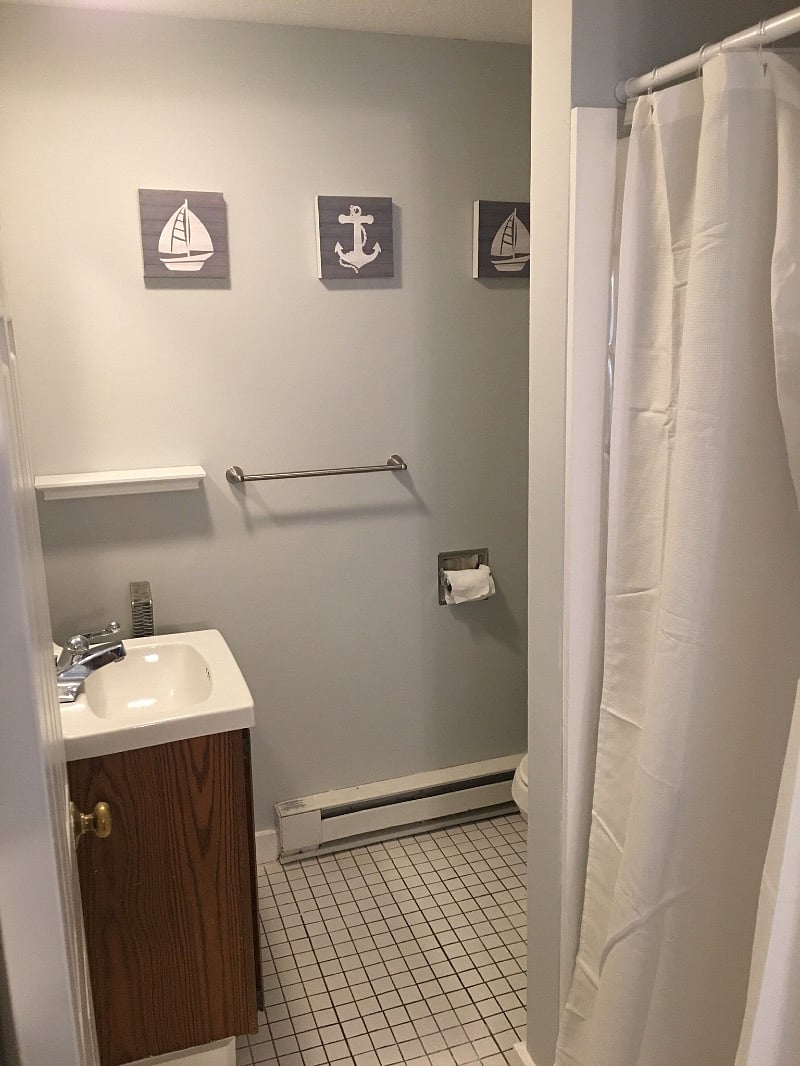 Furnished Finder property 315936_1 photo 8