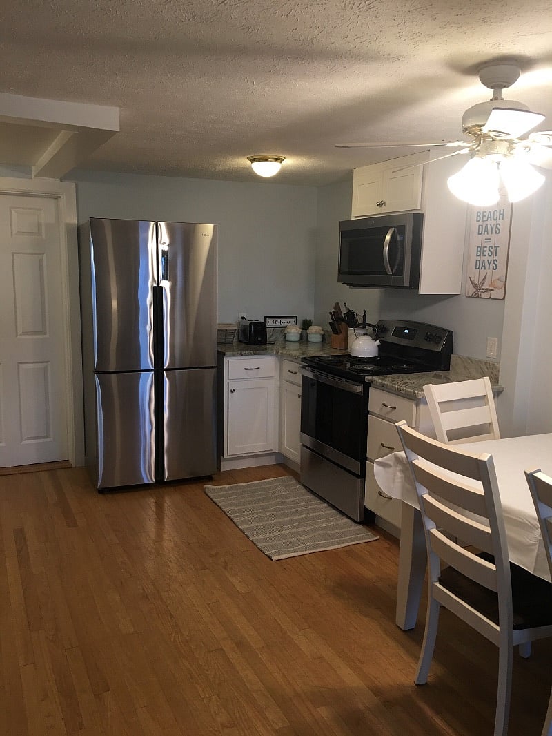 Furnished Finder property 315936_1 photo 9