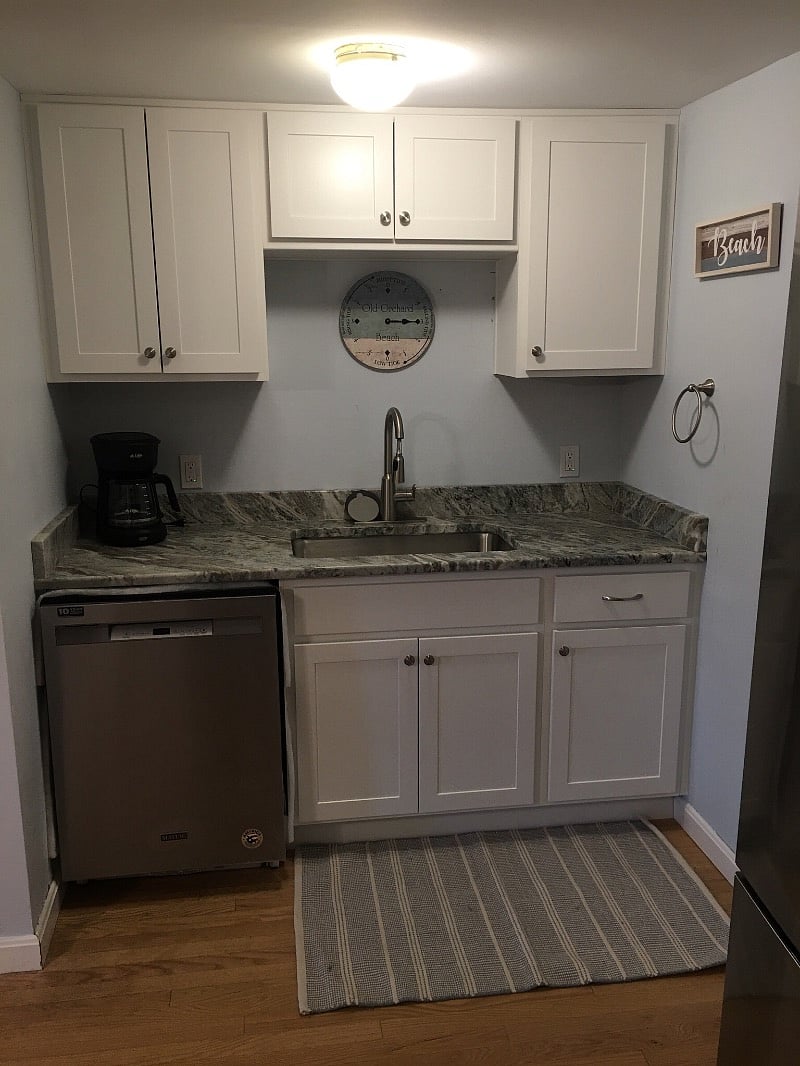 Furnished Finder property 315936_1 photo 10