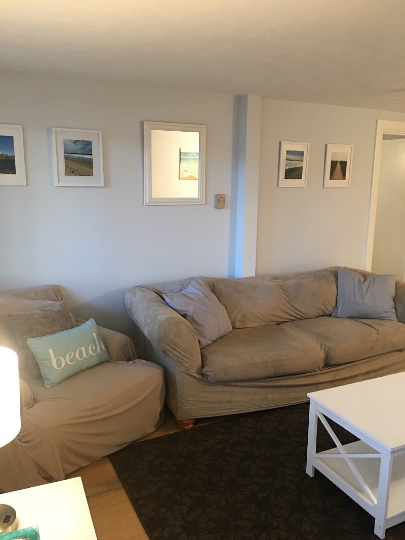 Furnished Finder property 315936_1 photo 11