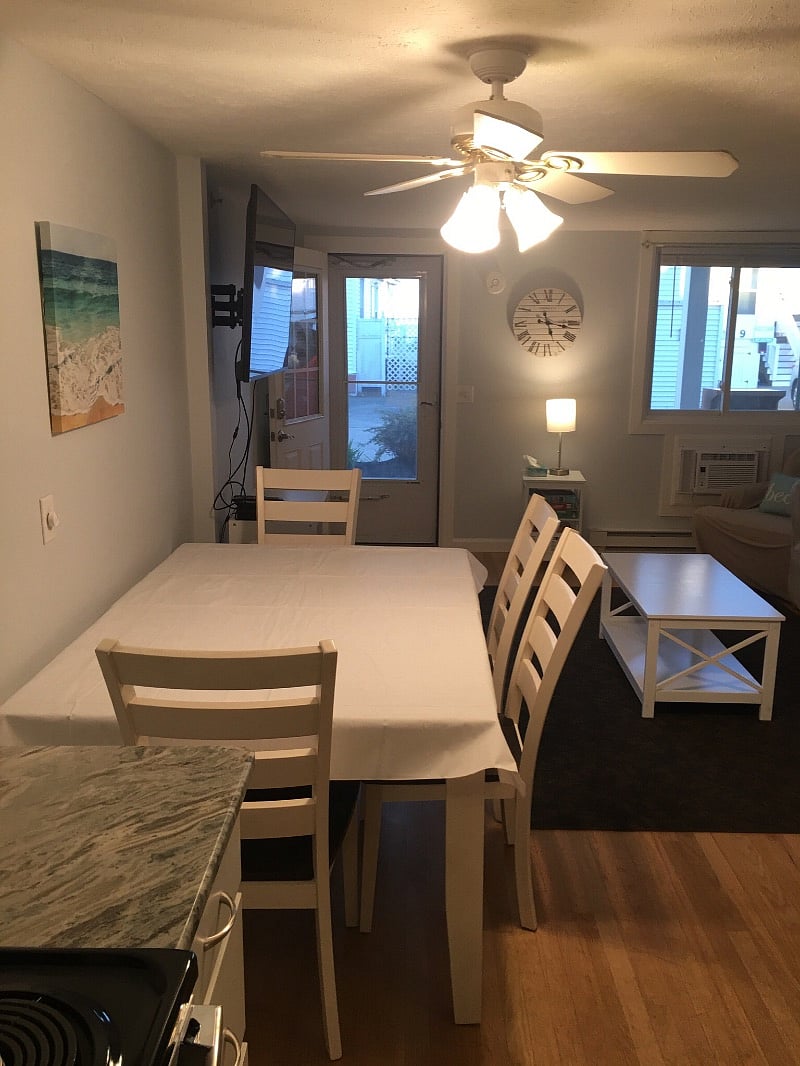 Furnished Finder property 315936_1 photo 12