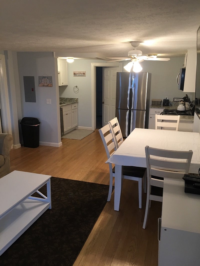 Furnished Finder property 315936_1 photo 13
