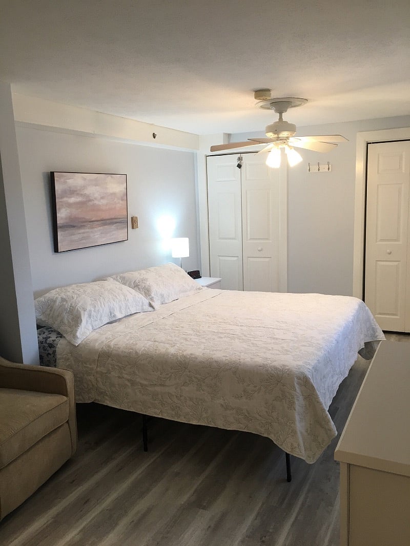 Furnished Finder property 315936_1 photo 14