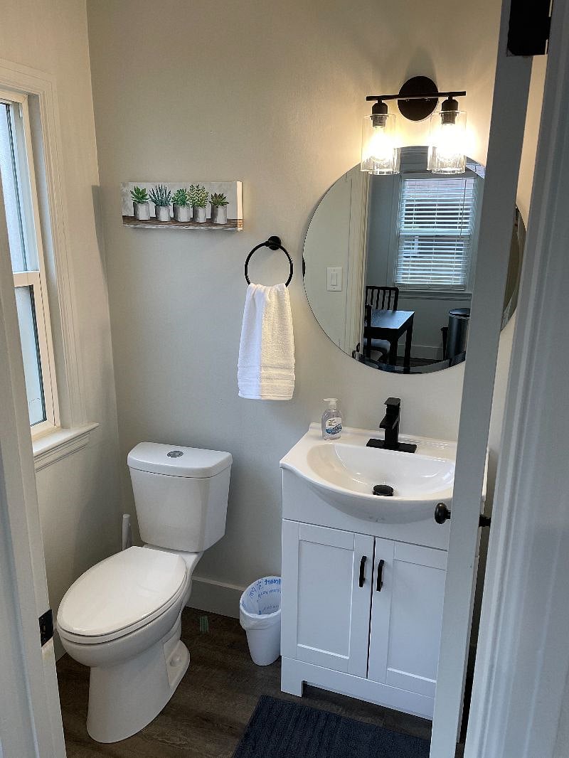 Furnished Finder property 315940_1 photo 5