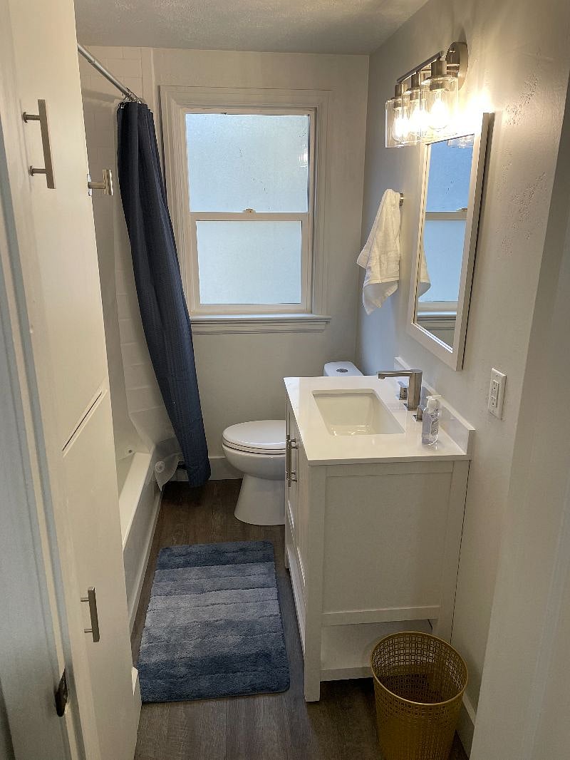 Furnished Finder property 315940_1 photo 6
