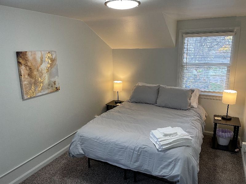 Furnished Finder property 315940_1 photo 7