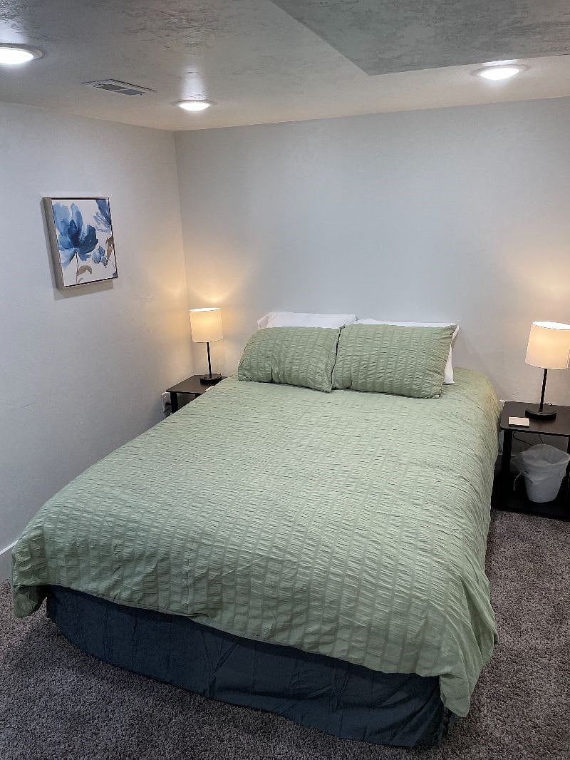 Furnished Finder property 315940_1 photo 8