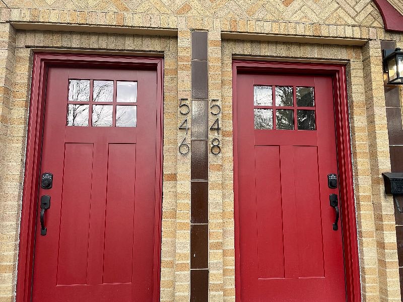 Furnished Finder property 315940_1 photo 11