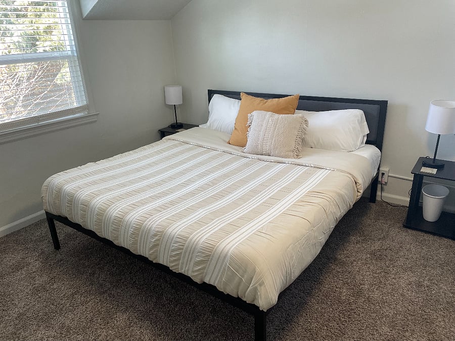 Furnished Finder property 315940_1 photo 4