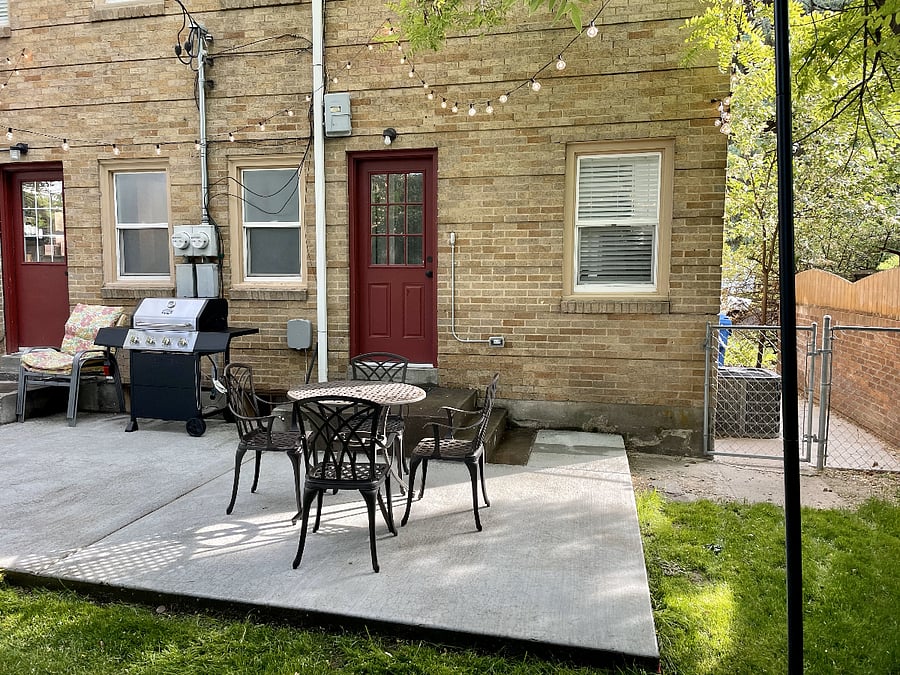 Furnished Finder property 315940_1 photo 12