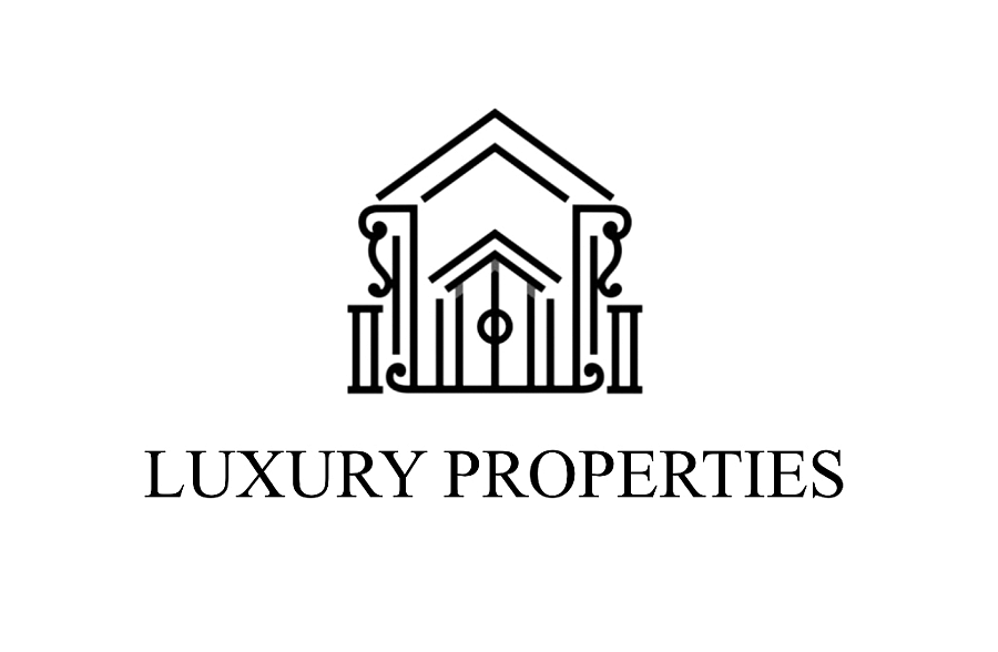 Luxury Properties Atlanta is excited to host you :) please text/call us anytime for info.