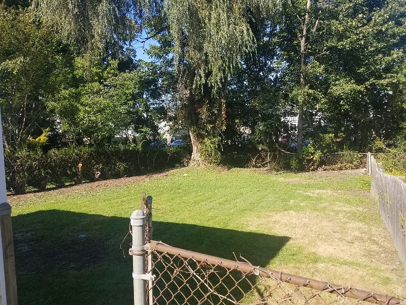 Furnished Finder property 315951_1 photo 14