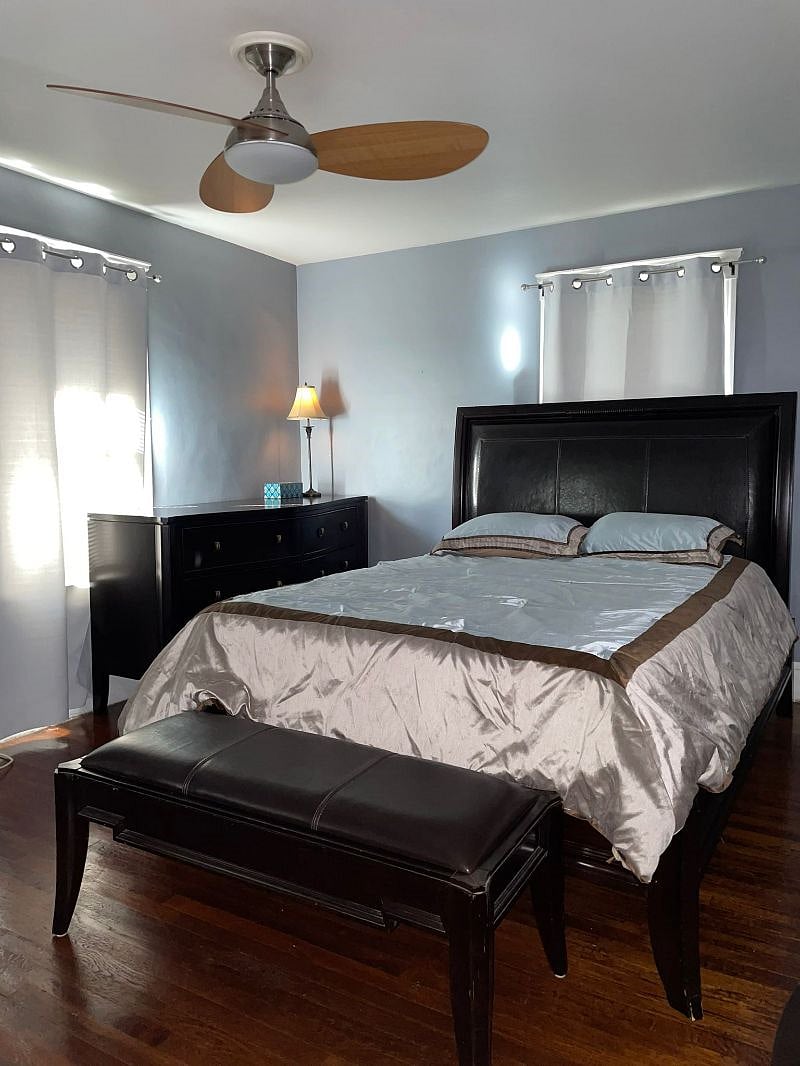Furnished Finder property 315951_1 photo 9