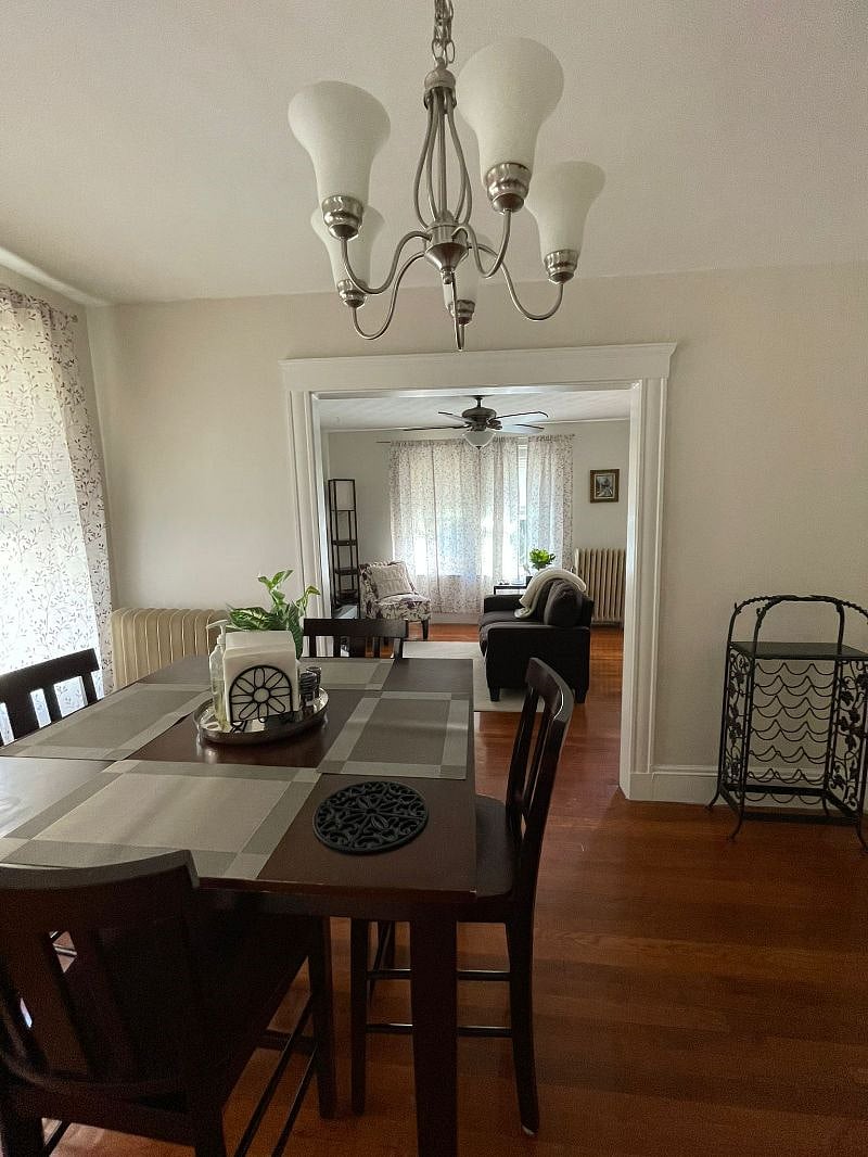 Furnished Finder property 315951_1 photo 5
