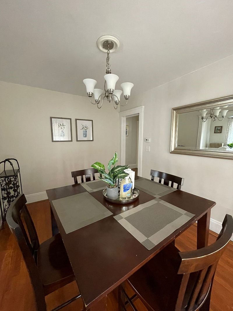 Furnished Finder property 315951_1 photo 4