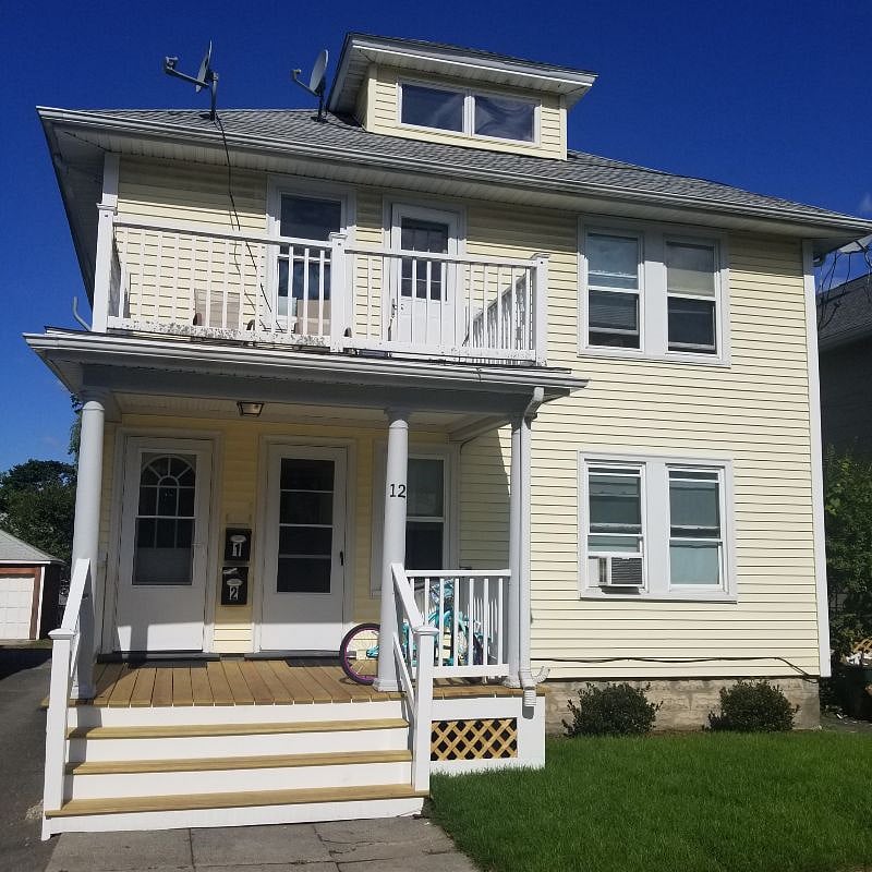 Furnished Finder property 315951_1 photo 3