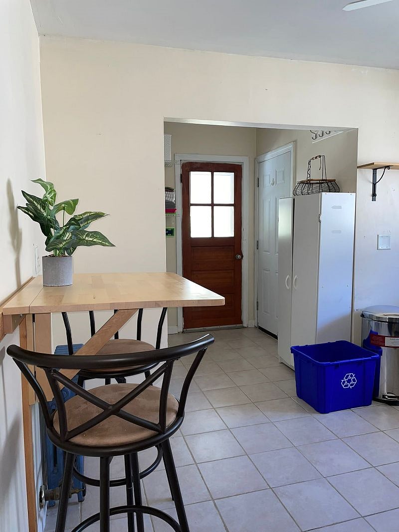 Furnished Finder property 315951_1 photo 8
