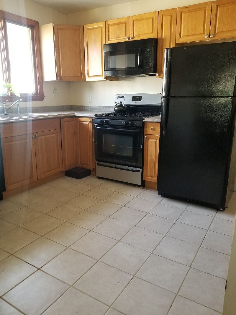 Furnished Finder property 315951_1 photo 7