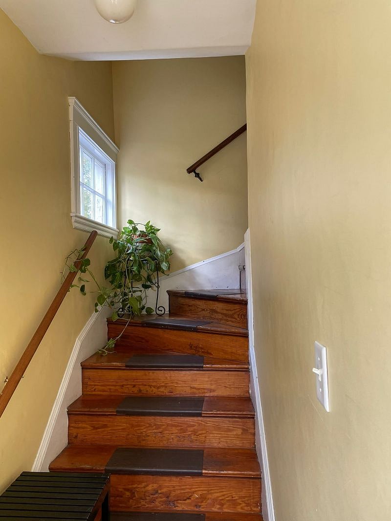 Furnished Finder property 315951_1 photo 12