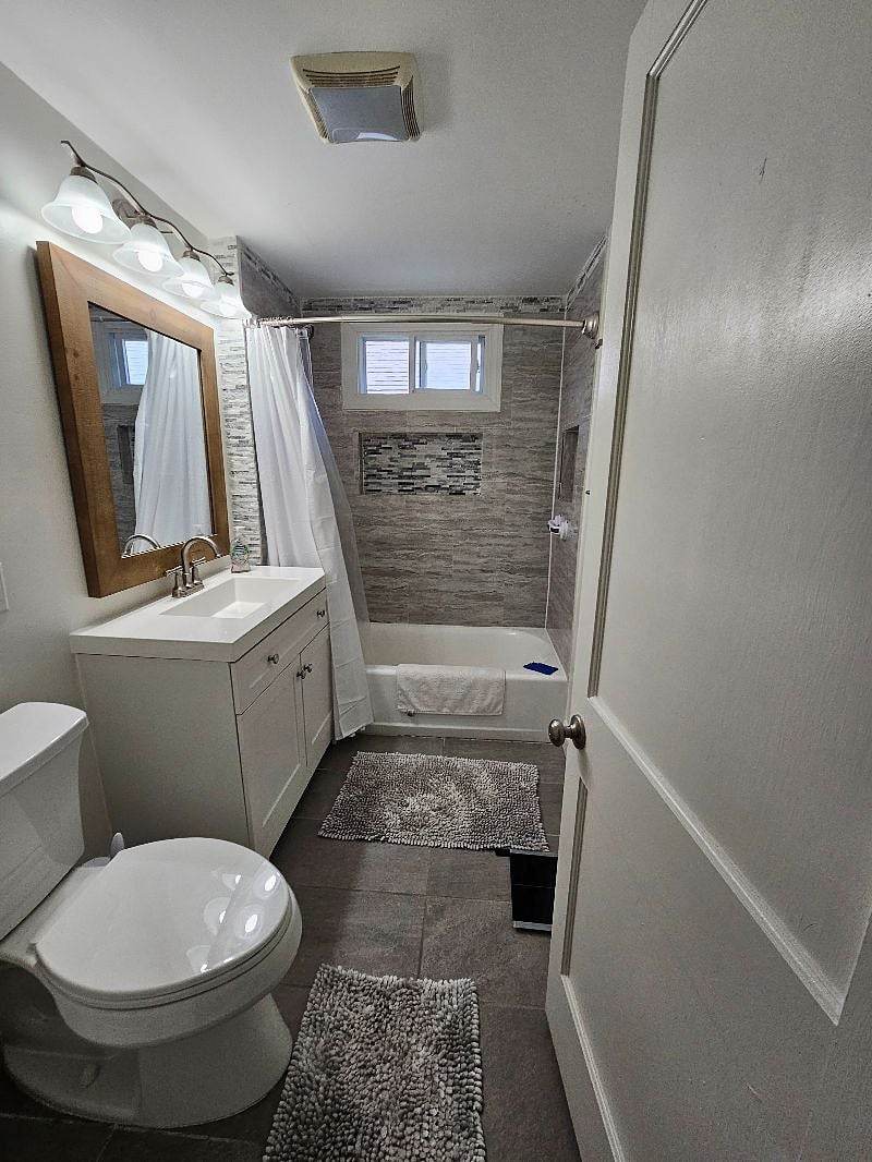 Furnished Finder property 315951_1 photo 6