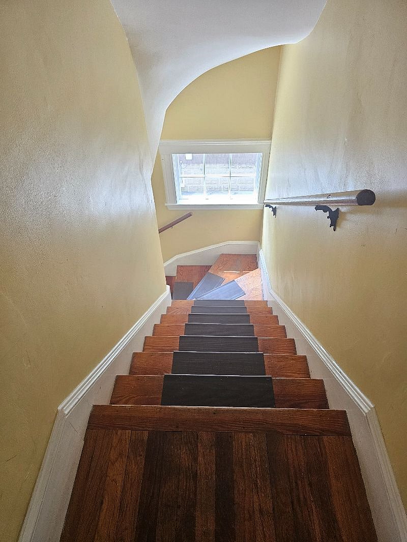 Furnished Finder property 315951_1 photo 13