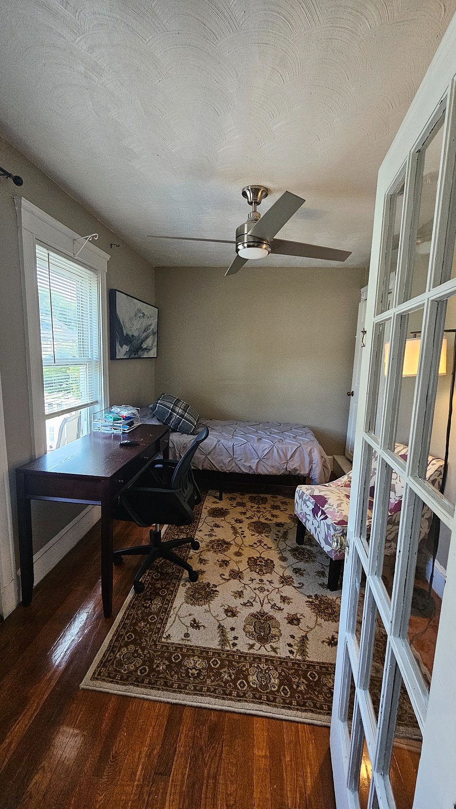 Furnished Finder property 315951_1 photo 15