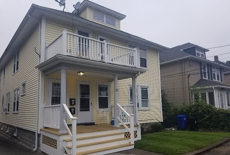 Furnished Finder property 315951_2 photo 10