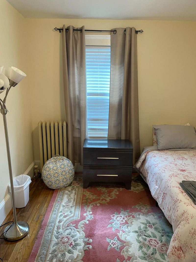 Furnished Finder property 315951_2 photo 8