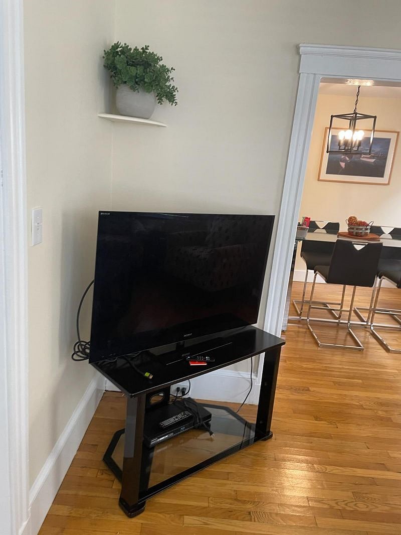 Furnished Finder property 315951_2 photo 4