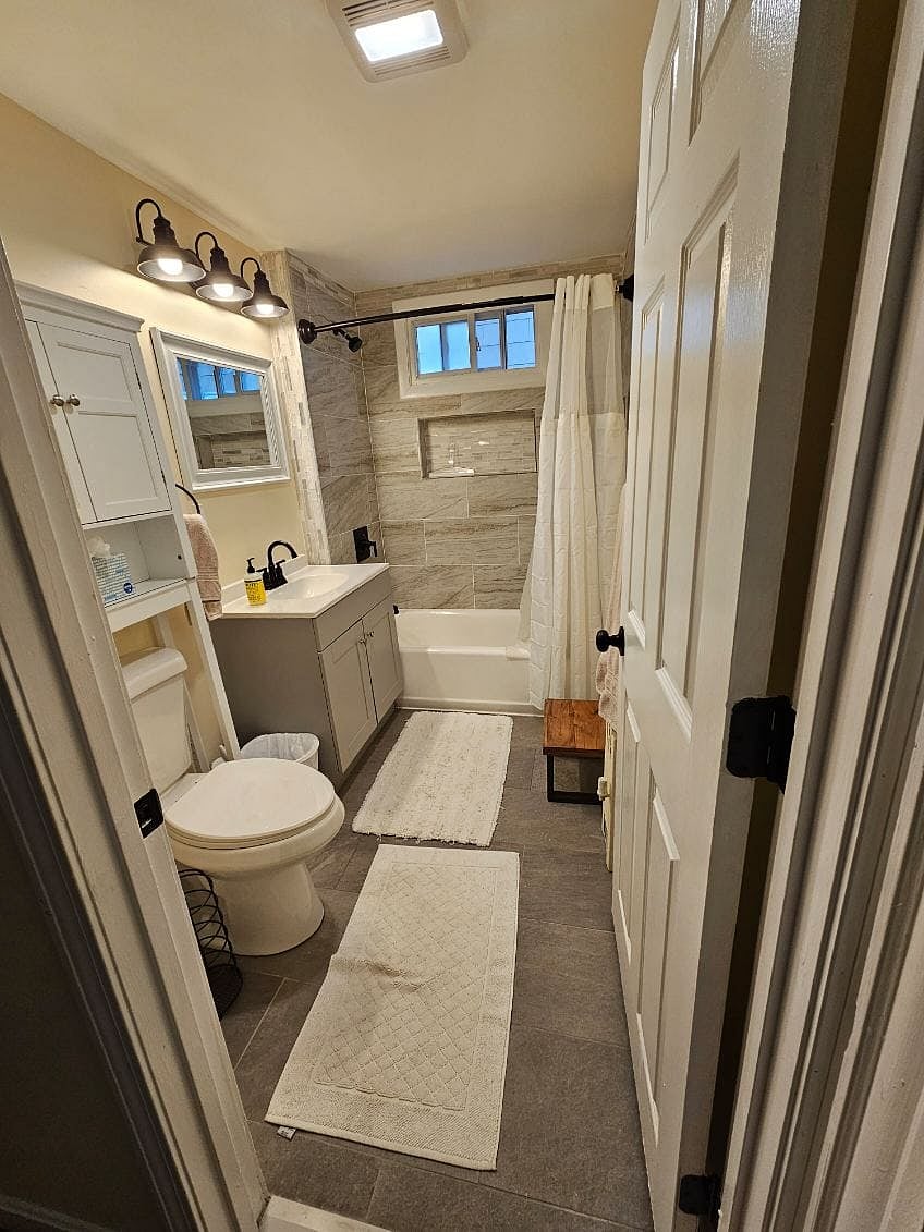 Furnished Finder property 315951_2 photo 5