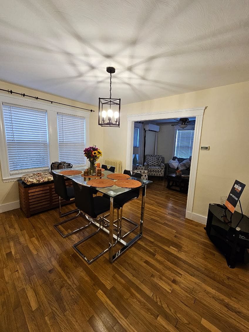 Furnished Finder property 315951_2 photo 3