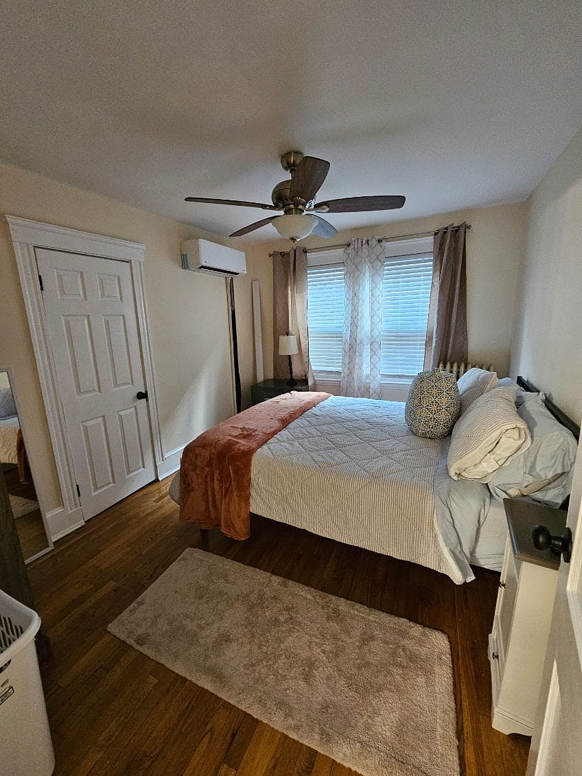 Furnished Finder property 315951_2 photo 6