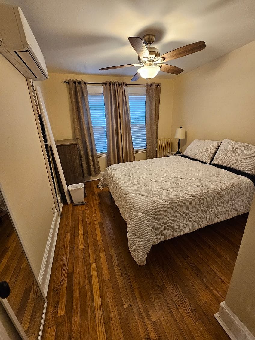 Furnished Finder property 315951_2 photo 7