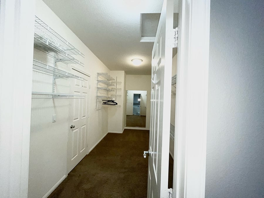 Furnished Finder property 315953_1 photo 9