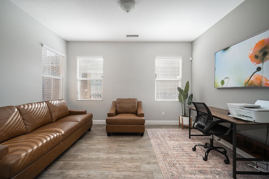 Furnished Finder property 315953_1 photo 5