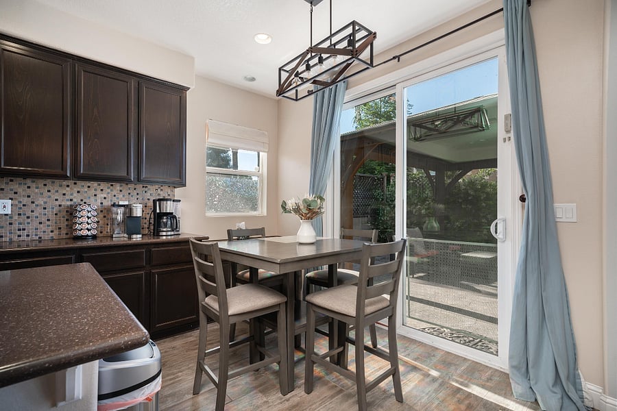 Furnished Finder property 315953_1 photo 4