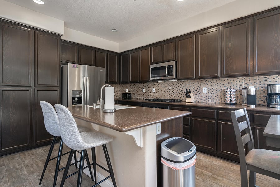 Furnished Finder property 315953_1 photo 3