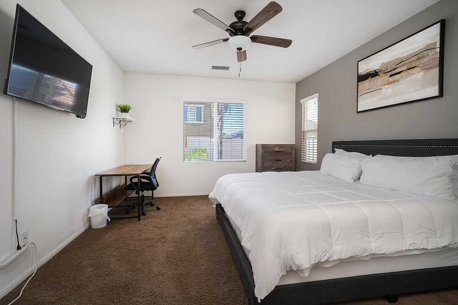 Furnished Finder property 315953_1 photo 6
