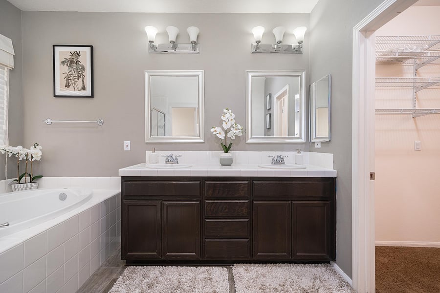 Furnished Finder property 315953_1 photo 7
