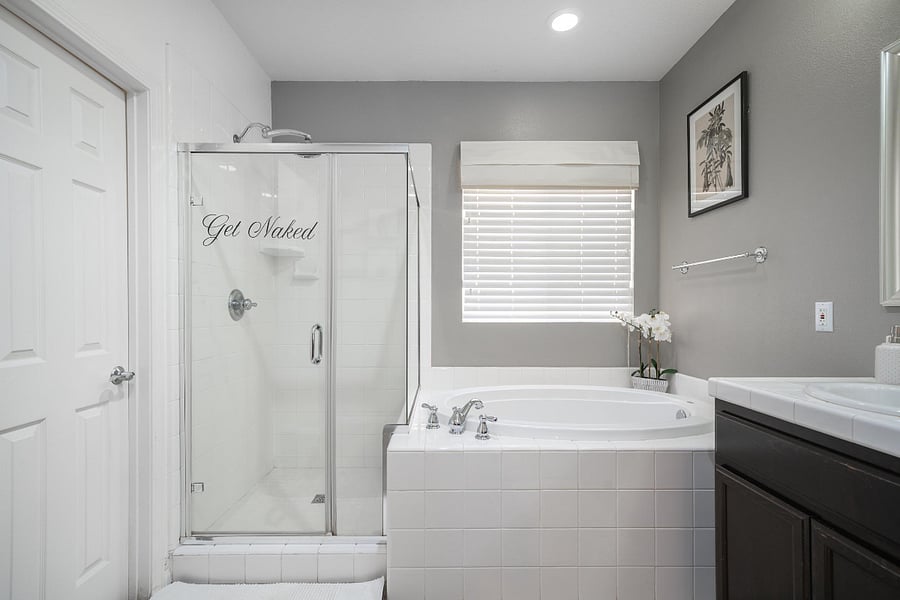 Furnished Finder property 315953_1 photo 8