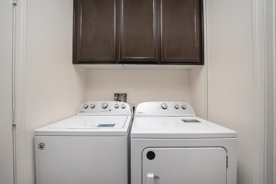 Furnished Finder property 315953_1 photo 16