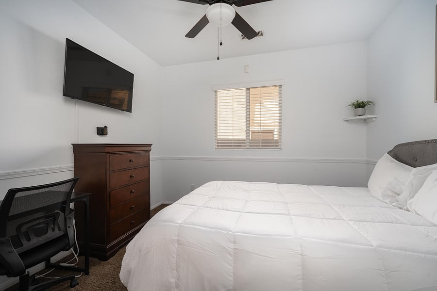 Furnished Finder property 315953_1 photo 10